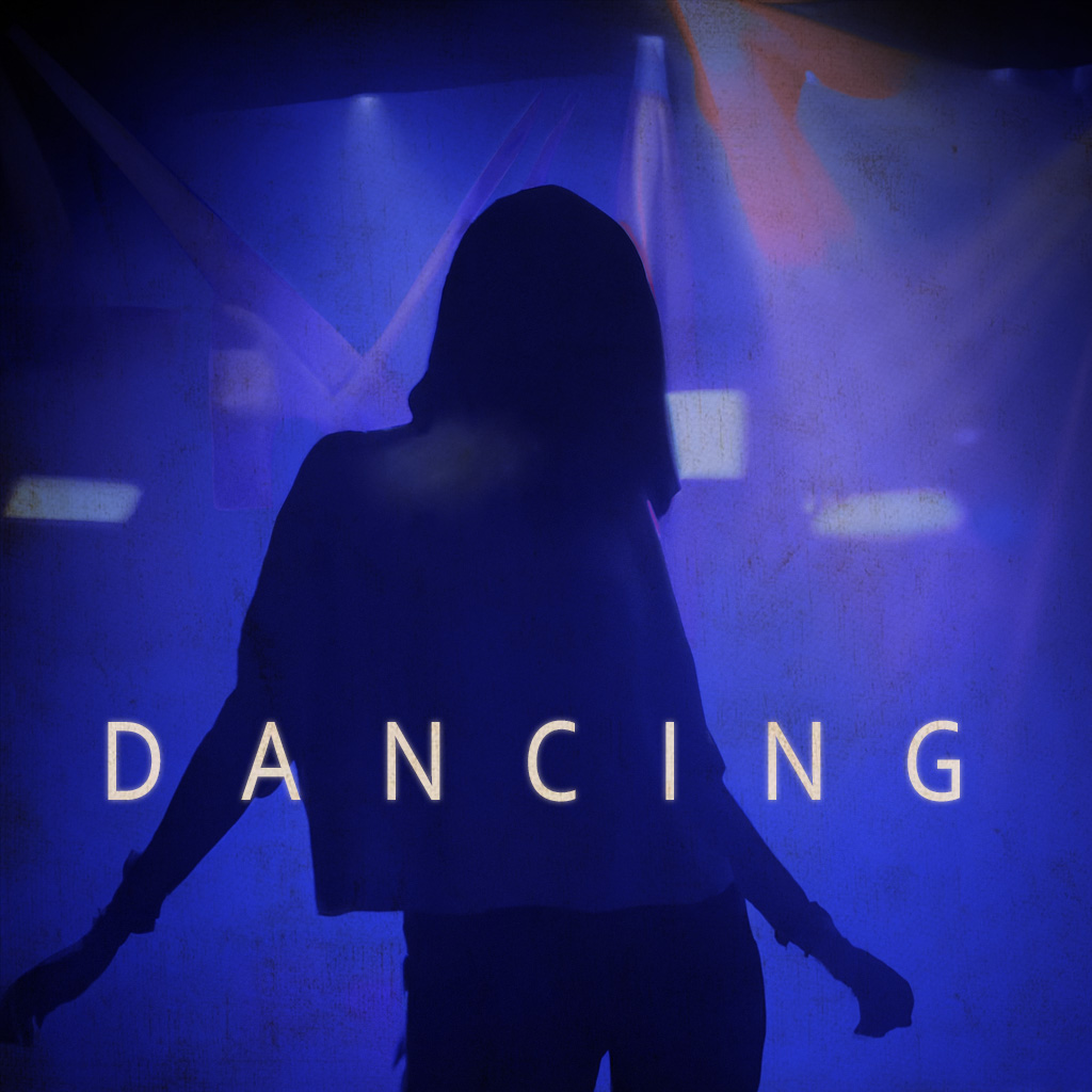 cover dancing