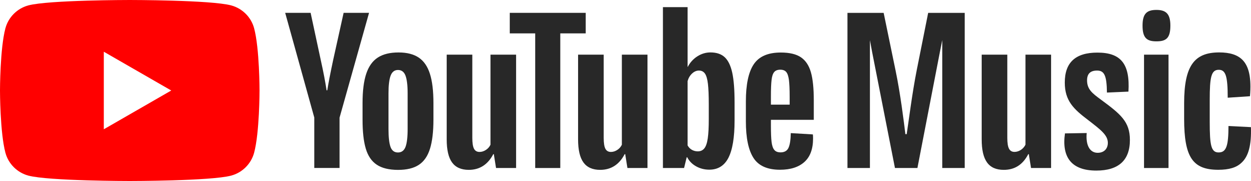youtubemusic